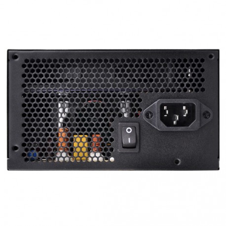 Napajalnik za ohišje 700W Silverstone SST-ST70F-ES230