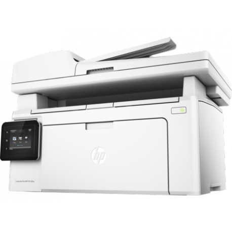 Multifunkcijski laserski tiskalnik HP M130fw (G3Q60A)