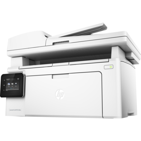 Multifunkcijski laserski tiskalnik HP M130fw (G3Q60A)
