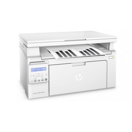 Multifunkcijski laserski tiskalnik HP LJ M130nw (G3Q58A)