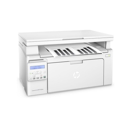 Multifunkcijski laserski tiskalnik HP LJ M130nw (G3Q58A)