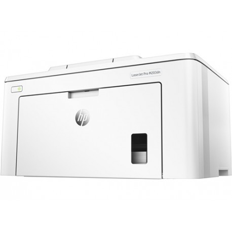 Laserski tiskalnik HP LJ Pro M203dn (G3Q46A)
