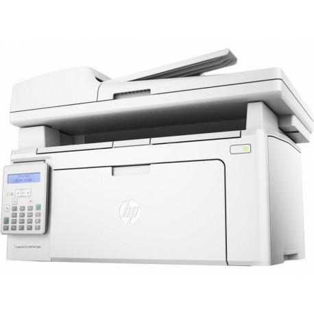 Multifunkcijski laserski tiskalnik HP LJ M130fn (G3Q59A)