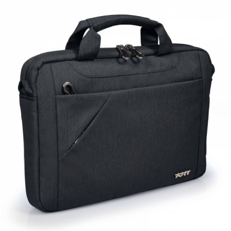 Torbica za prenosnik 15.6" Port Sydney (135072)
