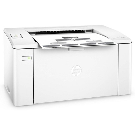 Laserski tiskalnik HP LaserJet Pro M102a (G3Q34A)