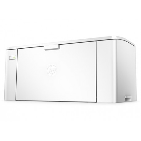 Laserski tiskalnik HP LaserJet Pro M102w (G3Q35A)