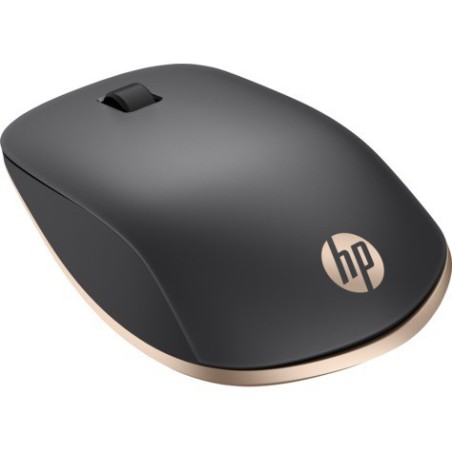 Miška za prenosnik laserska Bluetooth HP Z5000, črna (W2Q00AA)