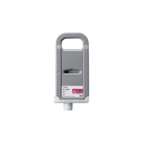 Črnilo Canon PFI-703, magenta