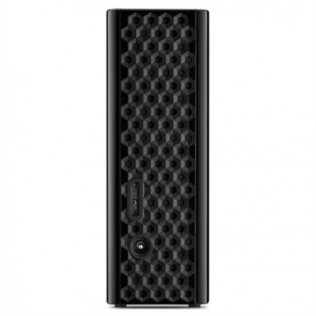 Zunanji trdi disk 3.5" 8TB USB 3.0 SEAGATE Backup Plus Hub, STEL8000200