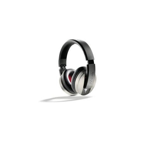 Slušalke FOCAL Listen - Premium prenosne Hi-Fi