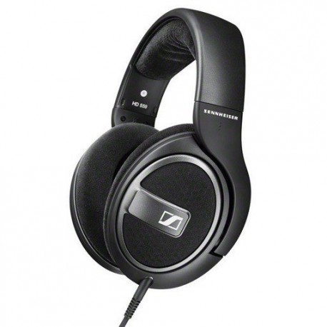 Slušalke Sennheiser HD 559