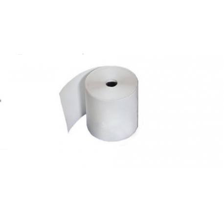 Blagajniški papir termotrak 57mm x 50m