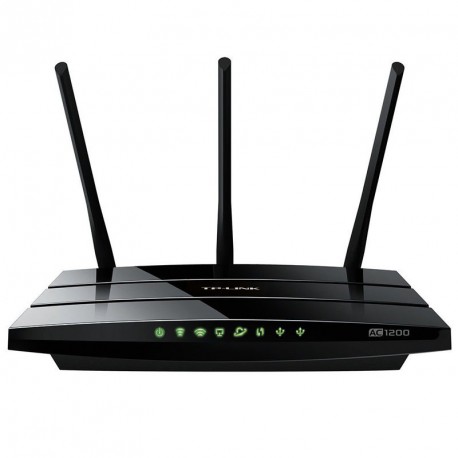 Usmerjevalnik (router) brezžični TP-LINK Archer C1200