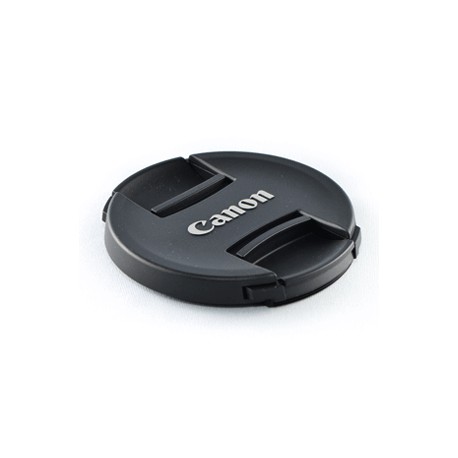 Pokrov CANON E-58II (5673B001AA)