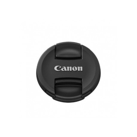 Pokrov CANON E-58II (5673B001AA)