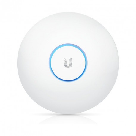 Dostopna točka UBIQUITI UniFi UAP AC LR Dual Band 450+867Mbps UBNT