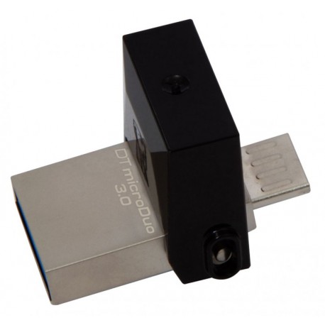 USB 3.0 ključek 16GB Kingston DTDUO3 (DTDUO3/16GB)