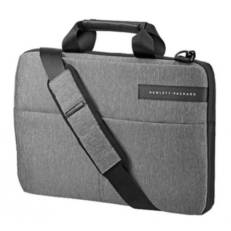 Torbica za prenosnik 14" HP Signature II Slim Topload, L6V67AA