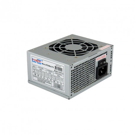 Napajalnik 200W LC-POWER LC200SFX V3.21
