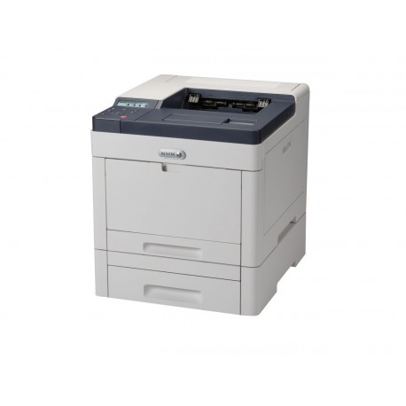 Barvni laserski tiskalnik Xerox Phaser 6510N (6510V_N)