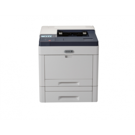 Barvni laserski tiskalnik Xerox Phaser 6510N (6510V_N)