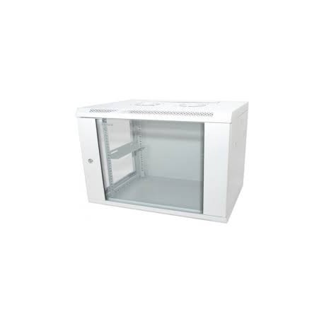Kabinet zidni 9U 501 600X450 TOTEN