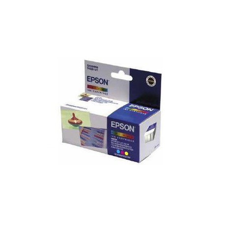 Črnilo Epson C13T05204020, barvno