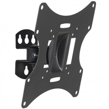 Nagibni TV stenski nosilec19-42 do 30kg, VonHaus 05/027