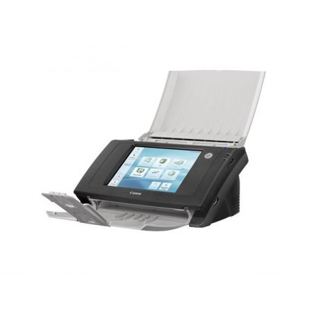 Optični čitalnik Canon ScanFront 400 (1255C003AB)