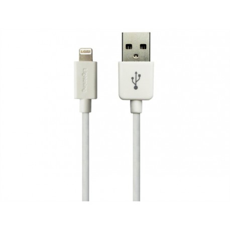 Kabel za Apple USB na Lightning 1m, Sandberg 440-75