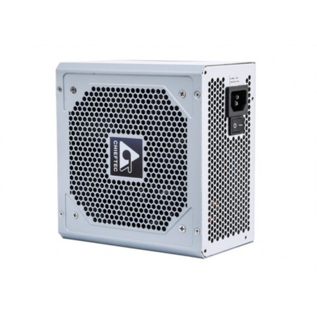 Napajalnik 600W Chieftec iArena Series, GPC-600S
