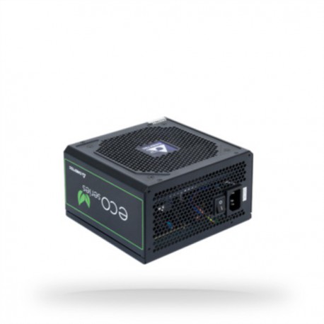 Napajalnik 600W Chieftec ECO Series, GPE-600S