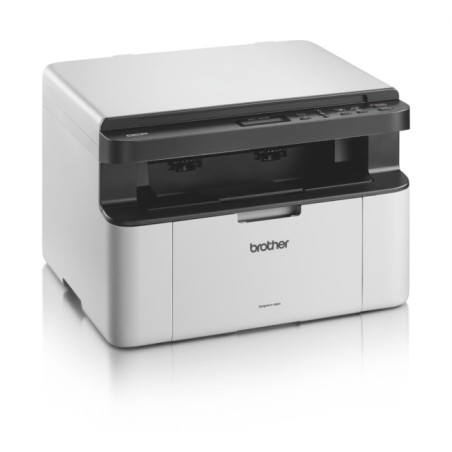 Multifunkcijski laserski tiskalnik Brother DCP-1510E (DCP1510EYJ1)