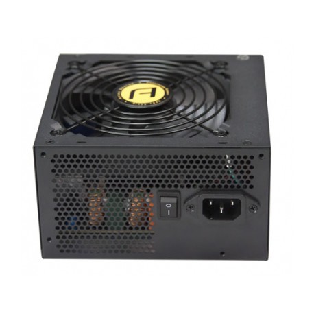 Napajalnik 650W Antec NeoECO Classic NE650C 80Plus Bronze