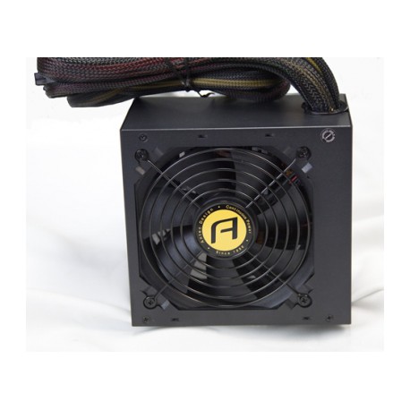 Napajalnik 650W Antec NeoECO Classic NE650C 80Plus Bronze