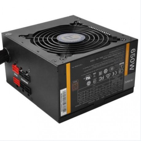 Napajalnik 650W Antec NeoECO Modular NE650M 80Plus Bronze