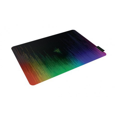 Podloga za miško Razer Sphex V2