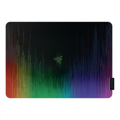 Podloga za miško Razer Sphex V2