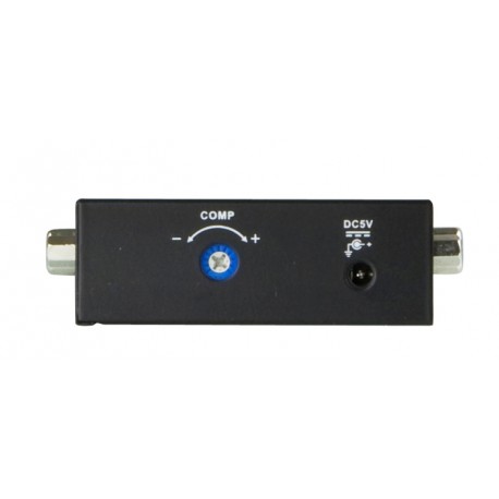 Line repeater-VGA-VGA VB100 Aten