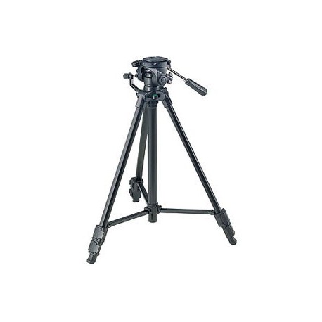 Stojalo za kamero Sony VCT-R 640