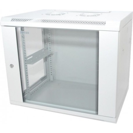 Kabinet zidni 12U 635 600X450 TOTEN