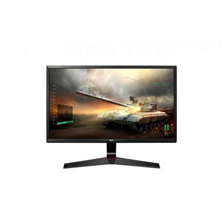 Monitor LG 24MP59G IPS