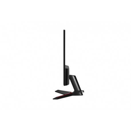 Monitor LG 24MP59G IPS