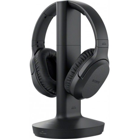 Slušalke brezžične SONY MDR-RF895RK