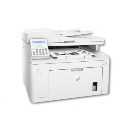 Multifunkcijski laserski tiskalnik HP LaserJet Pro MFP M227fdn (G3Q79A)