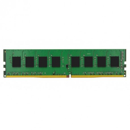 Pomnilnik DDR4 8GB 2666 Kingston, KVR26N19S8/8