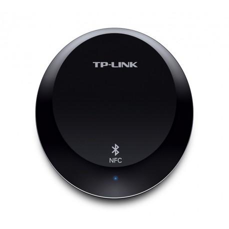 Bluetooth glasbeni sprejemnik TP-LINK HA100