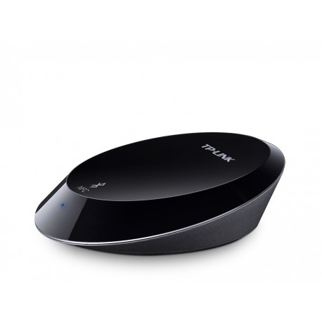 Bluetooth glasbeni sprejemnik TP-LINK HA100
