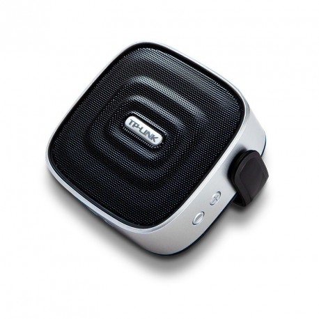 Prenosni bluetooth zvočnik TP-LINK Groovi Ripple BS1001