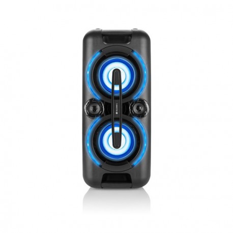 Bluetooth zvočnik GoGEN BPS 686